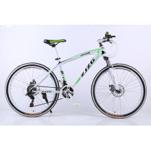 Hochwertiges MTB Mountainbike/Fahrrad/OEM